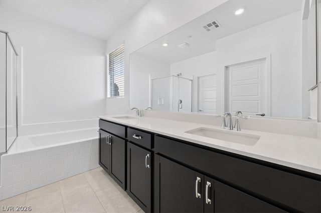 10862 Lewis Pointe Avenue, Las Vegas, NV 89166