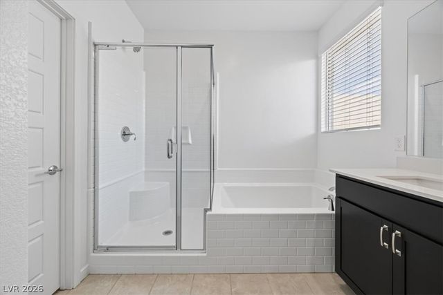 10862 Lewis Pointe Avenue, Las Vegas, NV 89166