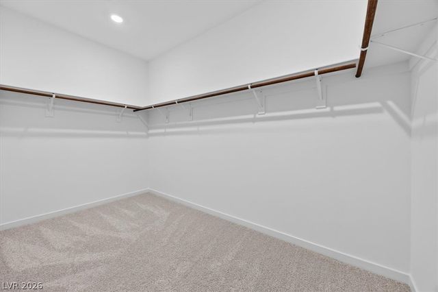 10862 Lewis Pointe Avenue, Las Vegas, NV 89166