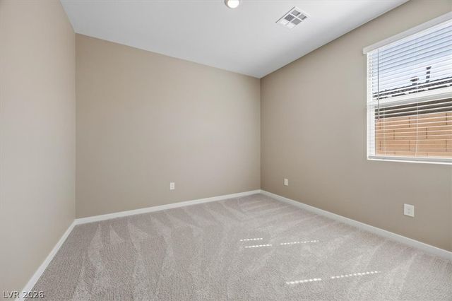 10862 Lewis Pointe Avenue, Las Vegas, NV 89166