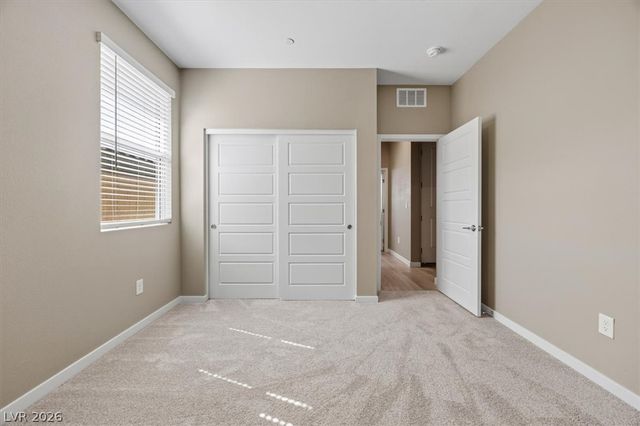 10862 Lewis Pointe Avenue, Las Vegas, NV 89166
