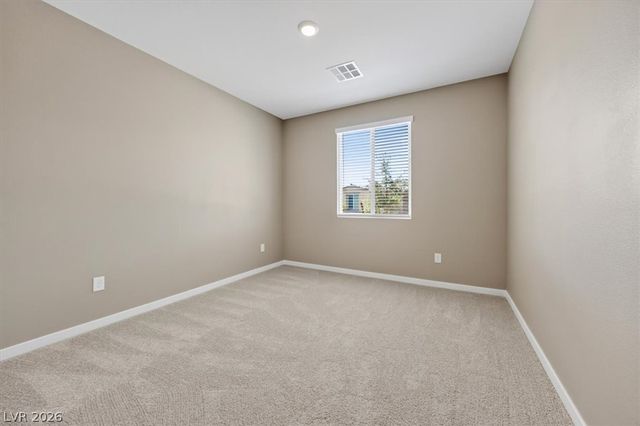 10862 Lewis Pointe Avenue, Las Vegas, NV 89166