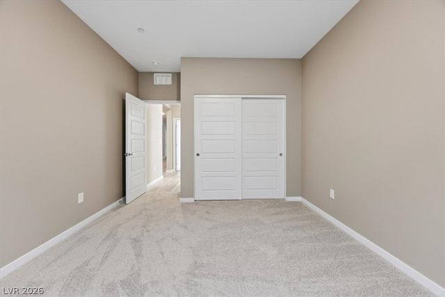 10862 Lewis Pointe Avenue, Las Vegas, NV 89166
