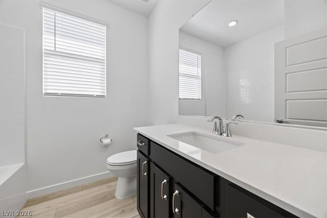 10862 Lewis Pointe Avenue, Las Vegas, NV 89166