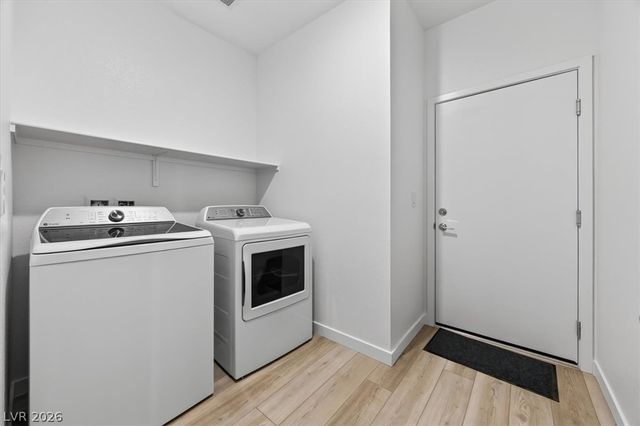 10862 Lewis Pointe Avenue, Las Vegas, NV 89166