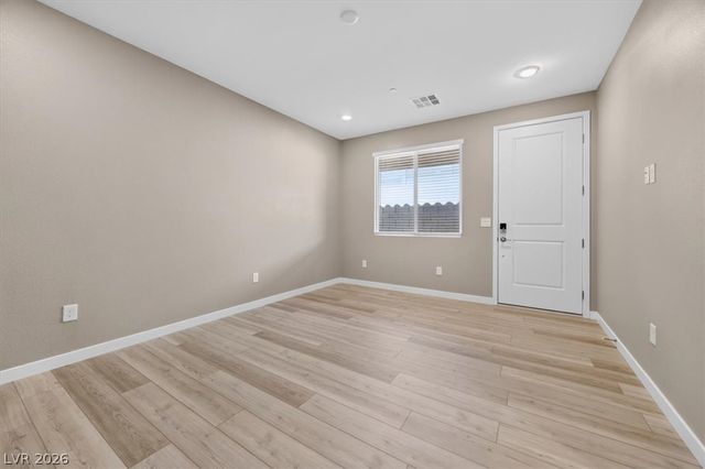 10862 Lewis Pointe Avenue, Las Vegas, NV 89166