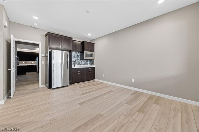 10862 Lewis Pointe Avenue, Las Vegas, NV 89166