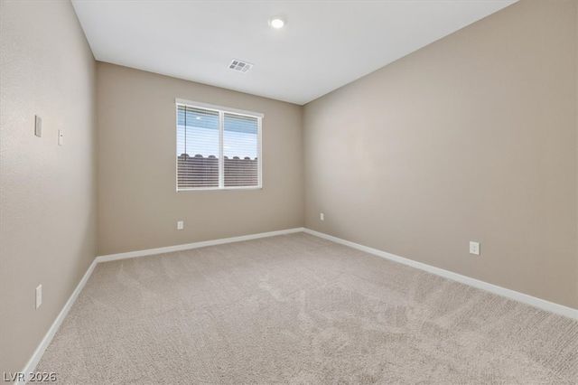 10862 Lewis Pointe Avenue, Las Vegas, NV 89166