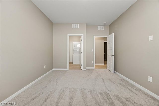10862 Lewis Pointe Avenue, Las Vegas, NV 89166