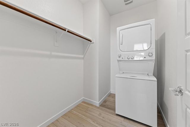 10862 Lewis Pointe Avenue, Las Vegas, NV 89166