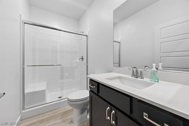 10862 Lewis Pointe Avenue, Las Vegas, NV 89166