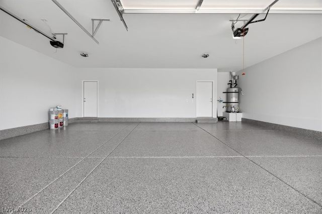 10862 Lewis Pointe Avenue, Las Vegas, NV 89166