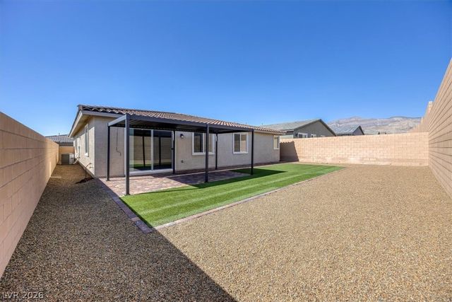 10862 Lewis Pointe Avenue, Las Vegas, NV 89166