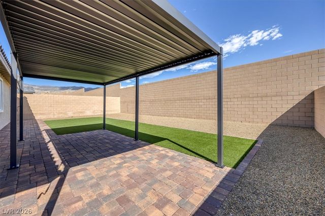 10862 Lewis Pointe Avenue, Las Vegas, NV 89166