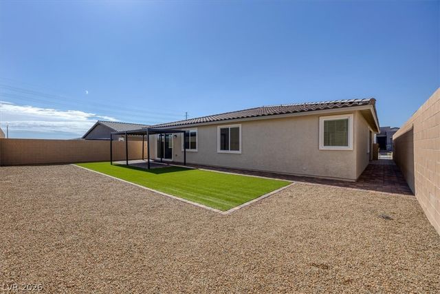 10862 Lewis Pointe Avenue, Las Vegas, NV 89166