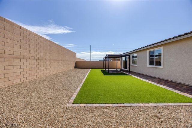 10862 Lewis Pointe Avenue, Las Vegas, NV 89166