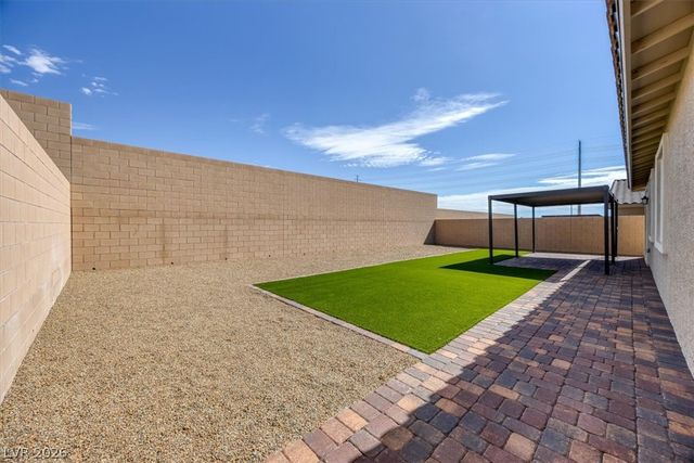 10862 Lewis Pointe Avenue, Las Vegas, NV 89166