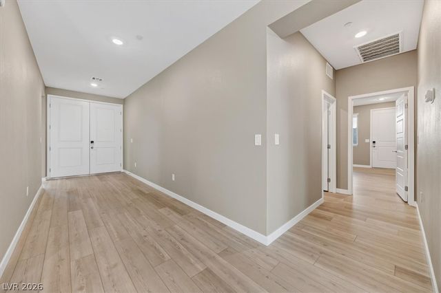10862 Lewis Pointe Avenue, Las Vegas, NV 89166