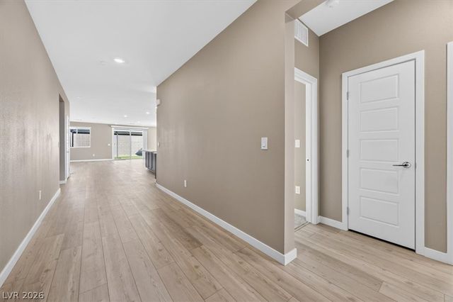10862 Lewis Pointe Avenue, Las Vegas, NV 89166