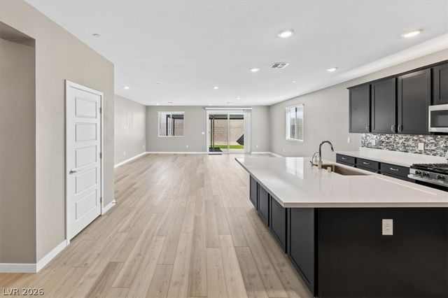 10862 Lewis Pointe Avenue, Las Vegas, NV 89166