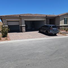 10862 Lewis Pointe Avenue, Las Vegas, NV 89166