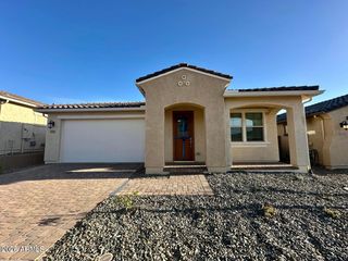 4421 W Palace Station Road, Phoenix, AZ 85087