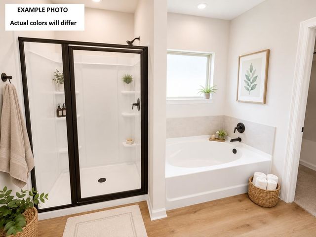 303 Sophie Dr, Houma, LA 70364