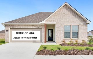 303 Sophie Dr, Houma, LA 70364