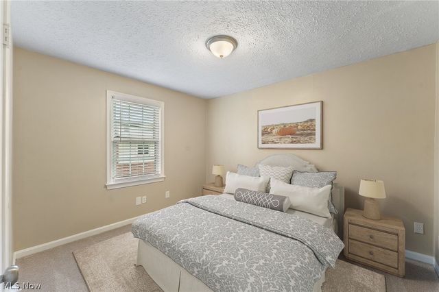 7539 Youngstown Pittsburgh Road, Poland, OH 44514