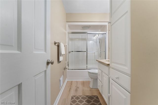 7539 Youngstown Pittsburgh Road, Poland, OH 44514