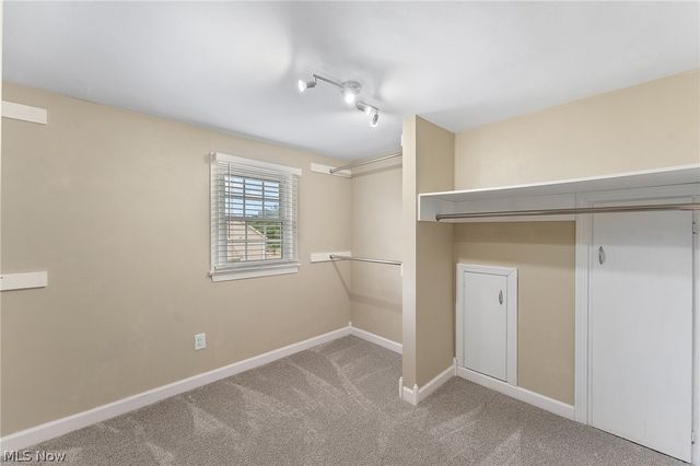 7539 Youngstown Pittsburgh Road, Poland, OH 44514