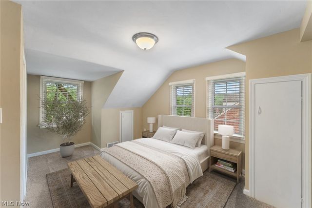 7539 Youngstown Pittsburgh Road, Poland, OH 44514