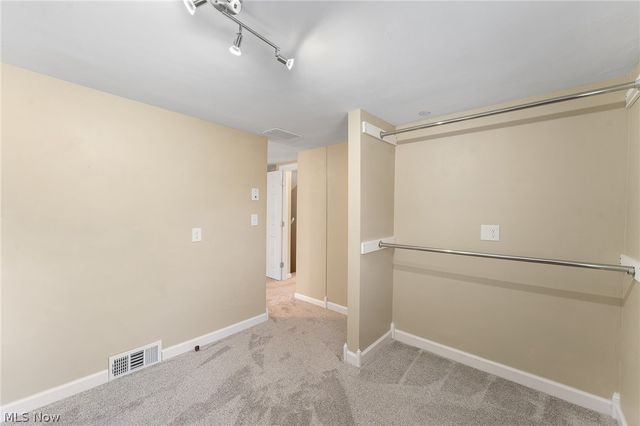 7539 Youngstown Pittsburgh Road, Poland, OH 44514