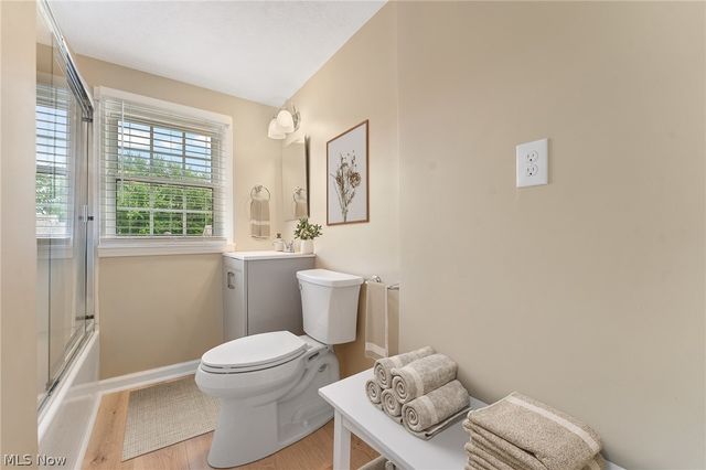 7539 Youngstown Pittsburgh Road, Poland, OH 44514