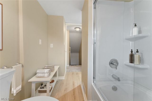 7539 Youngstown Pittsburgh Road, Poland, OH 44514