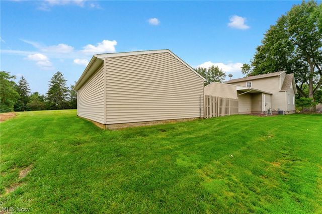 7539 Youngstown Pittsburgh Road, Poland, OH 44514