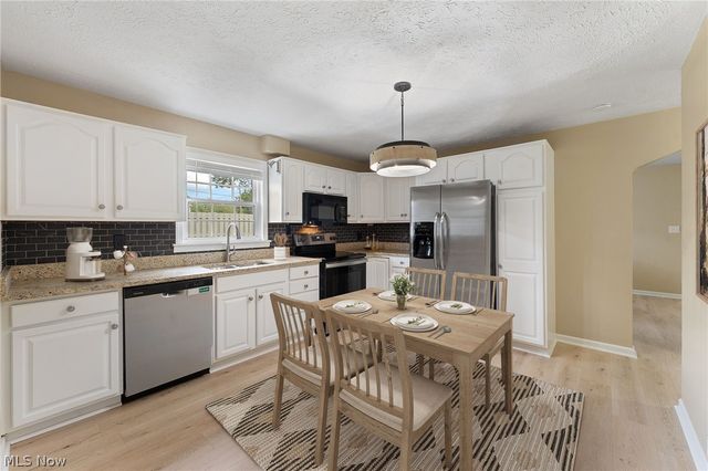 7539 Youngstown Pittsburgh Road, Poland, OH 44514