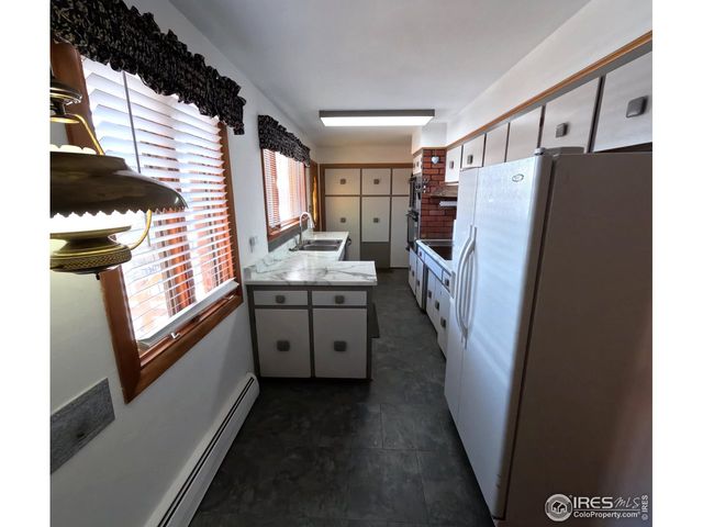 1620 Edmunds St, Brush, CO 80723