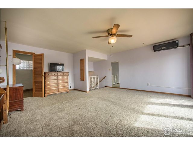 1620 Edmunds St, Brush, CO 80723