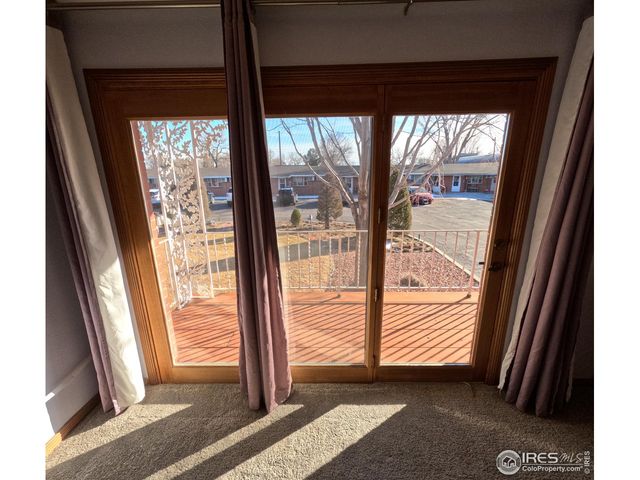 1620 Edmunds St, Brush, CO 80723