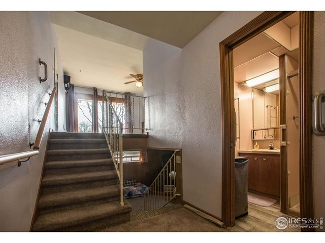 1620 Edmunds St, Brush, CO 80723
