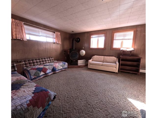 1620 Edmunds St, Brush, CO 80723