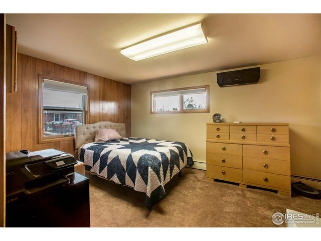 1620 Edmunds St, Brush, CO 80723
