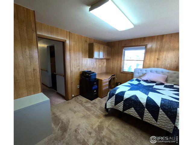 1620 Edmunds St, Brush, CO 80723