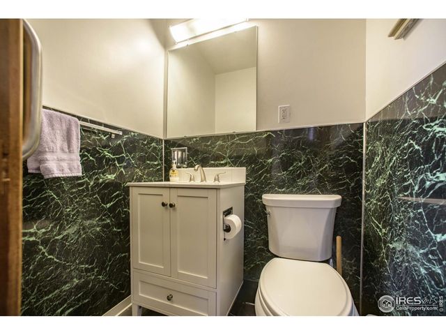 1620 Edmunds St, Brush, CO 80723