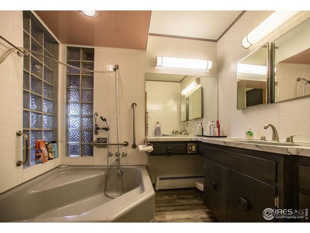 1620 Edmunds St, Brush, CO 80723