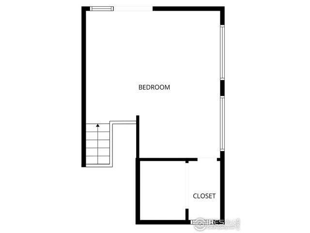 1620 Edmunds St, Brush, CO 80723