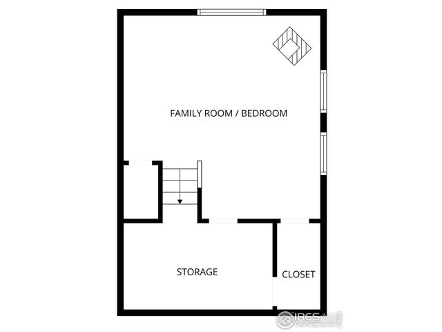 1620 Edmunds St, Brush, CO 80723