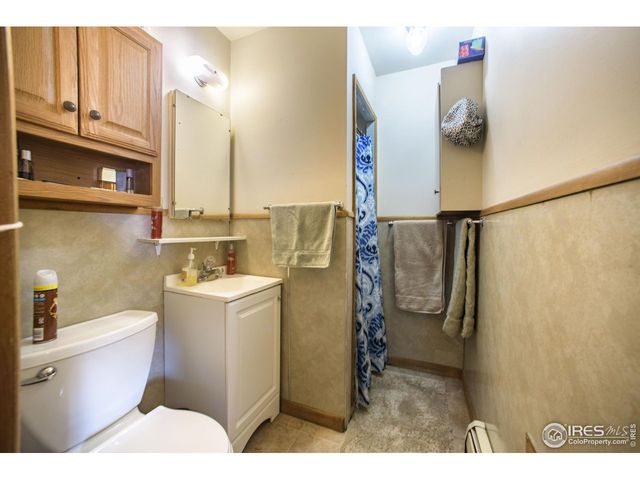 1620 Edmunds St, Brush, CO 80723