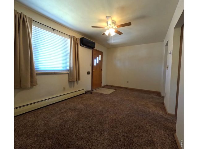 1620 Edmunds St, Brush, CO 80723